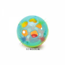 윈펀멜로디공놀이컵쌓기