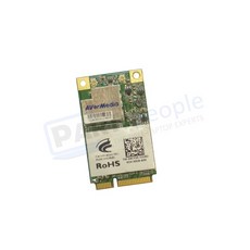 [해외직구]Partspeople AVerMedia H339 하이브리드 아날로그 TV 튜너 내부 수신기 PCI-Express 미니 카드-, 1개, One Color