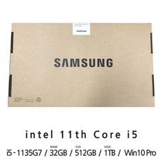 176a2e68a195d525180e8f38b2fa1249ab36edc0eb91615689f1f2d5f662.jpg