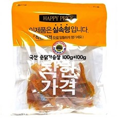 대전토종닭판매