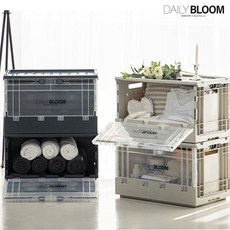 블룸서랍