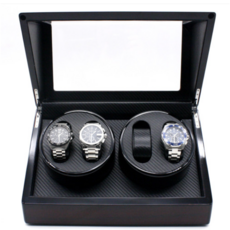 오토메틱시계거치대