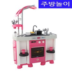 eeccf9cbf68e6531a5a6bd966a89b0304696efbc6a370ba5a7712ddc738a.jpg