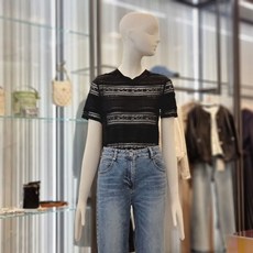 광교갤러리아백화점아쿠아리움