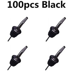 음료디스펜서렌탈