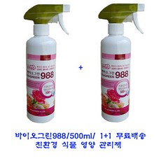 8cae80b261f81b5731a232f18b0e7fd4c28dbbbbcd26359bf5e29b87145a.jpg