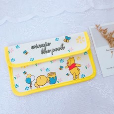 산리오감기대책