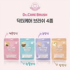 0ba6c9ceec776ffc140172c2ede285782e4c2376f2cdd5bc8f165066c1f6.JPG