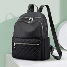 minoltax-300파는곳