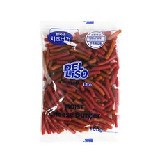 롯데리아모짜렐라인더버거가격