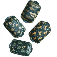 그래비티앤디쉬