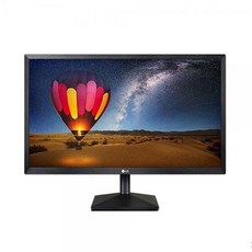 lg42pg60dpdptv