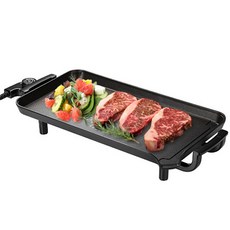 pegka-1000풍년전기그릴