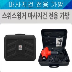 fb59e86197dad9f232efd2304f318e69e4fdc78b09c085e9b93a2a61e268.jpg