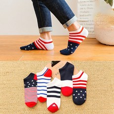 a45c781aeab5fc570b97a859b8381bd44aaac849a281477ba8b3f90f87e0.jpg