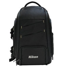 니콘삼각대가방