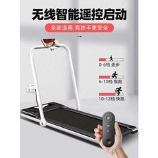 밀전기스토브1500