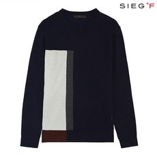 a8ebd929c9bf4c6f54b36f0c336bd45f594cf8b66ea7761807137f28e2ab.jpg