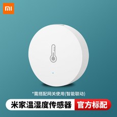 5af544919d0ae819e11c5ed44c2c6f8bb814ef7fa812806b8ff567d80c46.jpg
