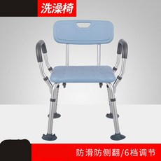 3ff630863be49575b438dbdfaf4a4851c89e89a88783084acbca4e35c25c.jpg