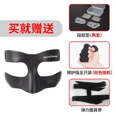 479f0c72b63805eac16de87c5e55118ecc71f84b16b13a5a76bdbc238cb4.jpg