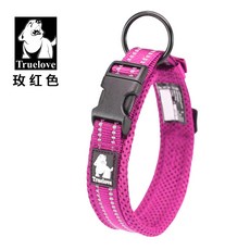 90a1ed1b08da2571cc9c51dd00ba37d4596c4fcf42b8afc7756a5b743ef9.jpg