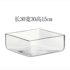 35084cfe817febf437c9e0ce271add17f4829a4a57ce28e9bb2e0416ca12.jpg
