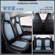 cc770966e470a1e6cf5dc3bebc1a4993eb0adc1b9fbefd7d2f1ad49d2031.jpg