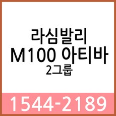 fb1432b4a69ece879ffcd875553a6db2226797276ff66f0f494e085c4824.jpg
