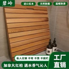 22381e2abd79d04cd219bf0143bdce0a08a71f8207e5660a0dccde7f17e2.jpeg