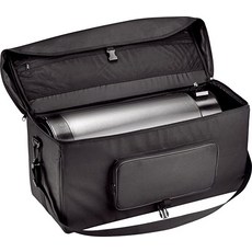 [미국] 510313 Orion 15198 Padded Case for 180mm Mak-Cass Telescope Optical Tube, 단일상품