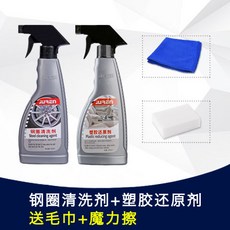 fe3f3326600b63b1ae955eb11bc973bb2dc5d6191dda7b18cf11abe27454.jpg