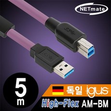 3f8265280135aa9e1a12c5b6e60e93e40d51f83400af0174e06a93ab15c9.jpg