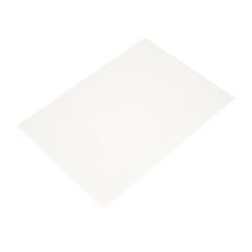 6304f5b62a84a45998b6db81b825e9e23c70b2bc043804a974c5f2fc39f2.jpg
