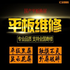 b0d51f11e959913c76b0845b8848d65aadff86fa992c31a48359eb2cea4e.jpg