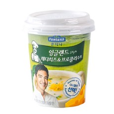 //상품명