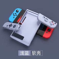 114d47eab790b0c0773f9305e9811d7829733d5ef761838dfad326371883.jpg