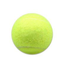 나이키베이퍼그립3