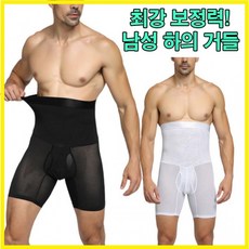 dd600795da82218a74f8d793b4a9000a22b56a637f5803e25b237169ed0b.png