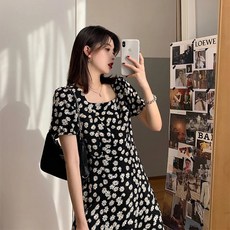 1fd29d95d0f4361dc0c907f69bf55b6c13dcf01b45cbb546313dbebe6c0e.jpg