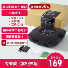 1279d8e9b226a9fd3408b166049f5105606da158c51498661d6e28037796.jpeg