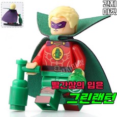 d01ed568f712b61e8226a3994a4b2f527dd4fd033514d5b1afc95a339fdc.jpg
