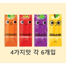 크니쁘니트니지니