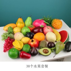 847bf012d308008afb4ec4098d48db8ad1316ae818d2bf5c3aa3dd6b56c8.jpg