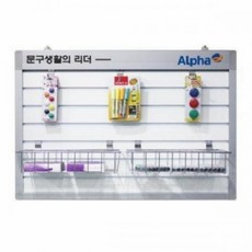 84b504a61efa68b42117b8994997b431360b7041913f7a7f706f9f628c80.jpg