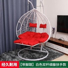 d95547a8322867763f21ebeb0ea65eae2dc48190f16246db973fde522773.jpeg