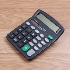 8fc1ee1e9eb89d58e936127cbd4465c069a674b1e01809e40ff45f2ca0d4.jpg