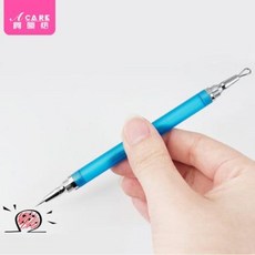 953ee29b0938cf00e1e1c1c60e685aae4772d9f2f181a45ef48974e20383.jpeg