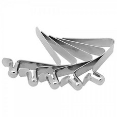 제주쇠소깍투명카약