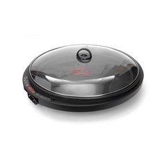 부침개전기후라이팬